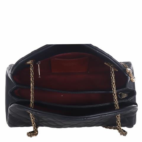 Large Product Preview Image 5